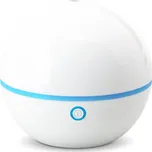 Lanaform Bali 50 ml bílý