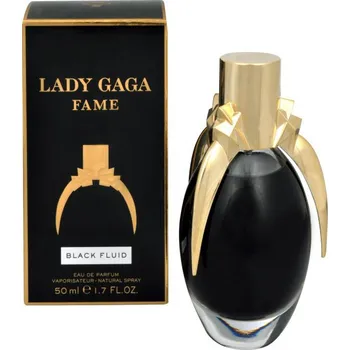 Dámský parfém Lady Gaga Fame W EDP
