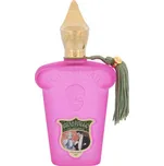 Xerjoff Casamorati 1888 Gran Ballo W…