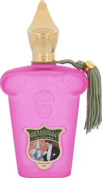 Dámský parfém Xerjoff Casamorati 1888 Gran Ballo W EDP 100 ml