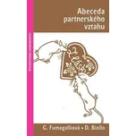 Abeceda partnerského vztahu: Davide…