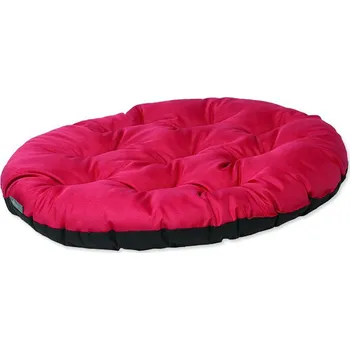 Pelíšek pro psa Dog Fantasy Basic 86 x 70 cm