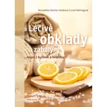 Léčivé obklady a zábaly nejen z bylinek…