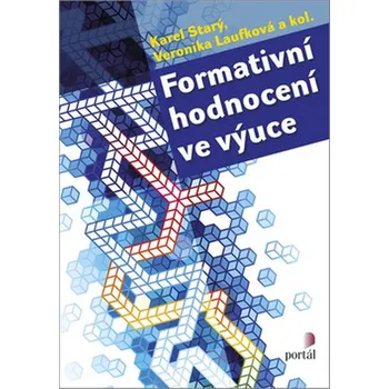 Formativní hodnocení ve výuce - Karel…