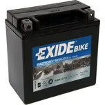 Exide Factory Sealed AGM12-10 10Ah 12V…