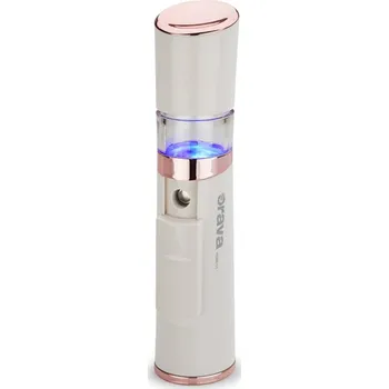 Zvlhčovač vzduchu Orava HUM-11