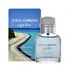 Pánský parfém Dolce & Gabbana Light Blue Swimming In Lipari Pour Homme M EDT