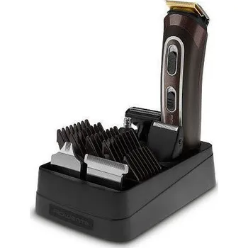 Strojek na vlasy Rowenta TN9160F0