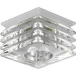 Luxera Elegant 71066