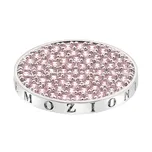 Hot Diamonds Emozioni Scintilla Pink…