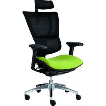 Alba Joo čalouněná