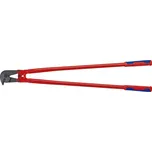 Knipex 71 82 950 pákové kleště na…