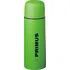 Termoska Primus Vacuum Bottle 0,5 L