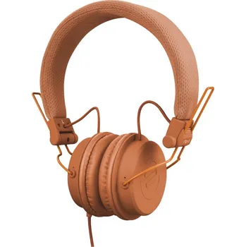 Počítač Reloop RHP-6