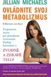 Ovládnite svoj metabolizmus: 3…