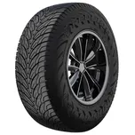 Federal Couragia S/U 225/60 R17 105 H XL
