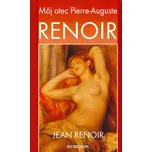 Renoir - Jean Renoir