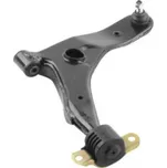 Pravé přední spodní rameno Volvo S40 / V40 (644/645) 00-03