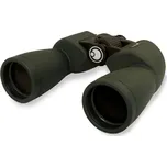 Levenhuk Sherman Pro 12x50