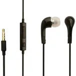 Samsung EHS64AVFBE černá