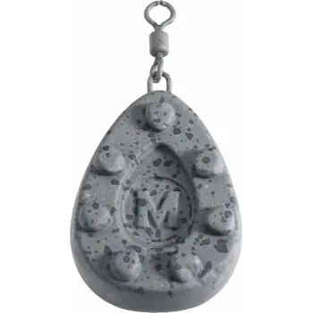 Mivardi Stealth Gripper olovo, 71 g