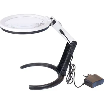 Levenhuk Zeno Desk D13