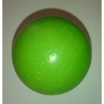 Petanque cochonet (košonek) prasátko