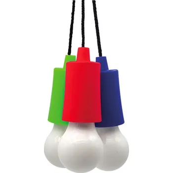 Solight WL107