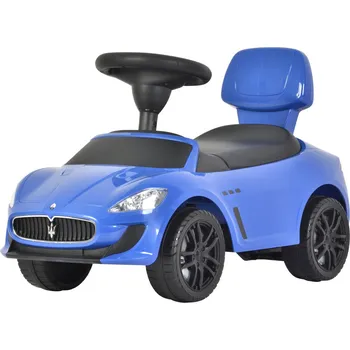 Odrážedlo Buddy Toys BPC 5132 Maserati
