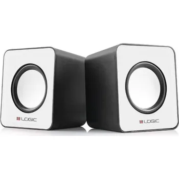 Počítač Logic Concept LS-09