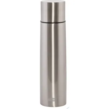 Curver Living R41611 termoska nerez 1 l Termoska Curver Living R41611 termoska nerez 1 l