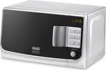 De'Longhi MW20G