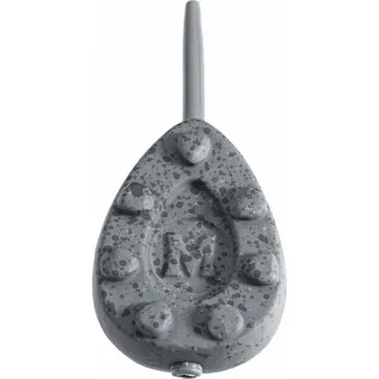 Mivardi Stealth Gripper Inline