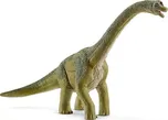 Schleich 14581 Brachiosaurus