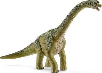 Figurka Schleich 14581 Brachiosaurus