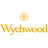 Wychwood