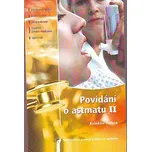 Povídání o astmatu II. - kolektiv autorů