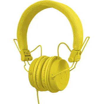 Počítač Reloop RHP-6