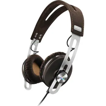 Sluchátka Sennheiser Momentum On Ear i M2