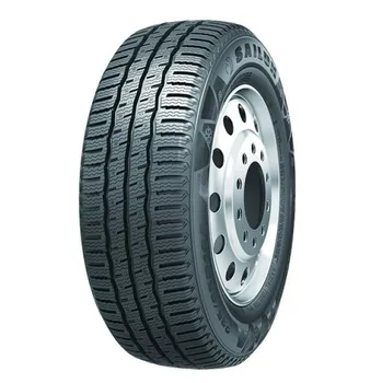 Sailun Endure WSL1 215/65 R16 109 T TL C 8PR M+S 3PMSF