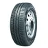 Sailun Endure WSL1 215/65 R16 109 T TL C 8PR M+S 3PMSF