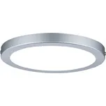Paulmann Atria P 70865