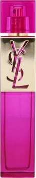 Dámský parfém Yves Saint Laurent Elle W EDP