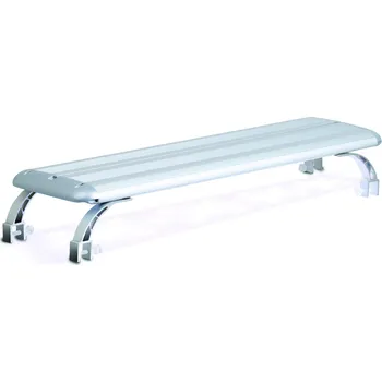 Arcadia Classica LED OTL 73 W 60 cm Freshwater Osvětlení do akvária Arcadia Classica LED OTL 73 W 60 cm Freshwater