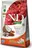 N&D Grain Free Quinoa Dog Skin & Coat Herring/Coconut, 800 g