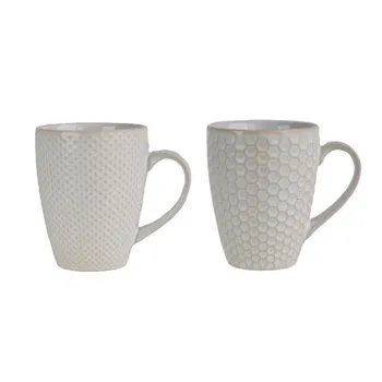 Asa Selection Linna 90403071 hrnek s uchem set 2 ks