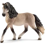 Schleich 13668 Andaluská klisna 