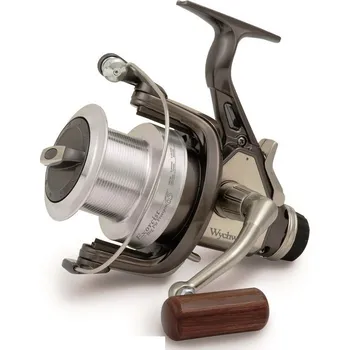 Wychwood Exorcist BPF 65