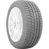 Zimní osobní pneu Toyo Snowprox S954 195/45 R16 84 H