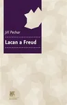 Lacan a Freud - edice Studie, 93.…